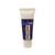Magictails Colour & Shade Make Up | 50g