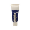 Magictails Colour &amp; Shade Make Up | 50g