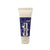 Magictails Colour & Shade Make Up | 50g