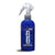 Magictails Spray Shine