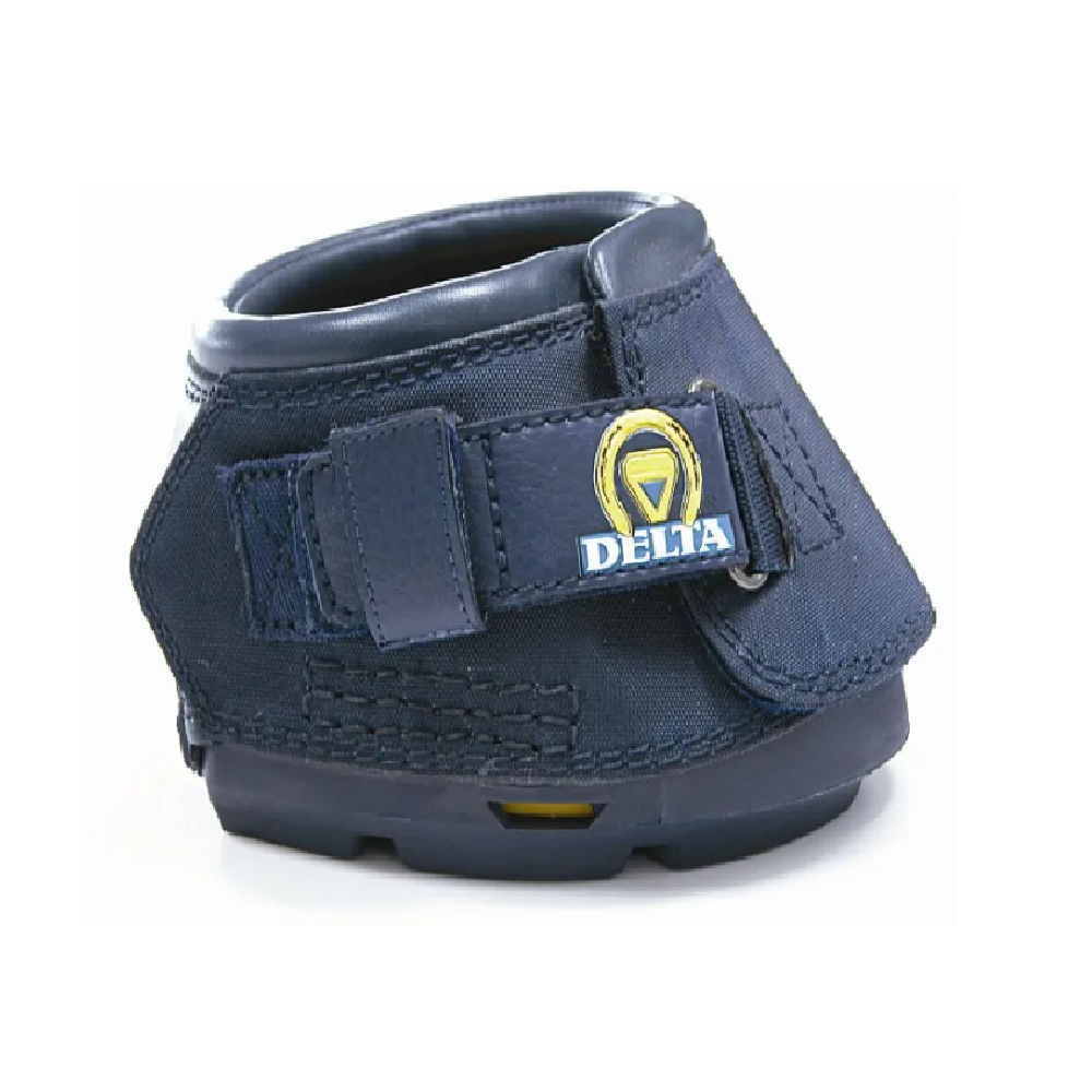 Delta Hoof Boots