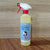 Blue Ribbon Insecticide | 500ml