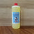 Blue Ribbon Insecticide | 1 Litre
