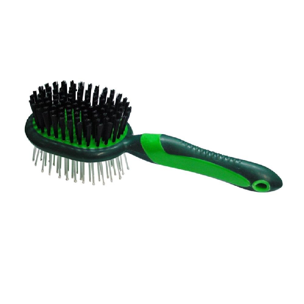 Mane / Tail & Body Brush | Assorted Colours