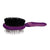 Mane / Tail & Body Brush | Assorted Colours
