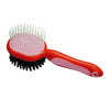 Mane / Tail &amp; Body Brush | Assorted Colours