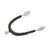 Metalab Round Head Spur