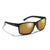 Gidgee Eye Sunglasses | Mustang | Bronze