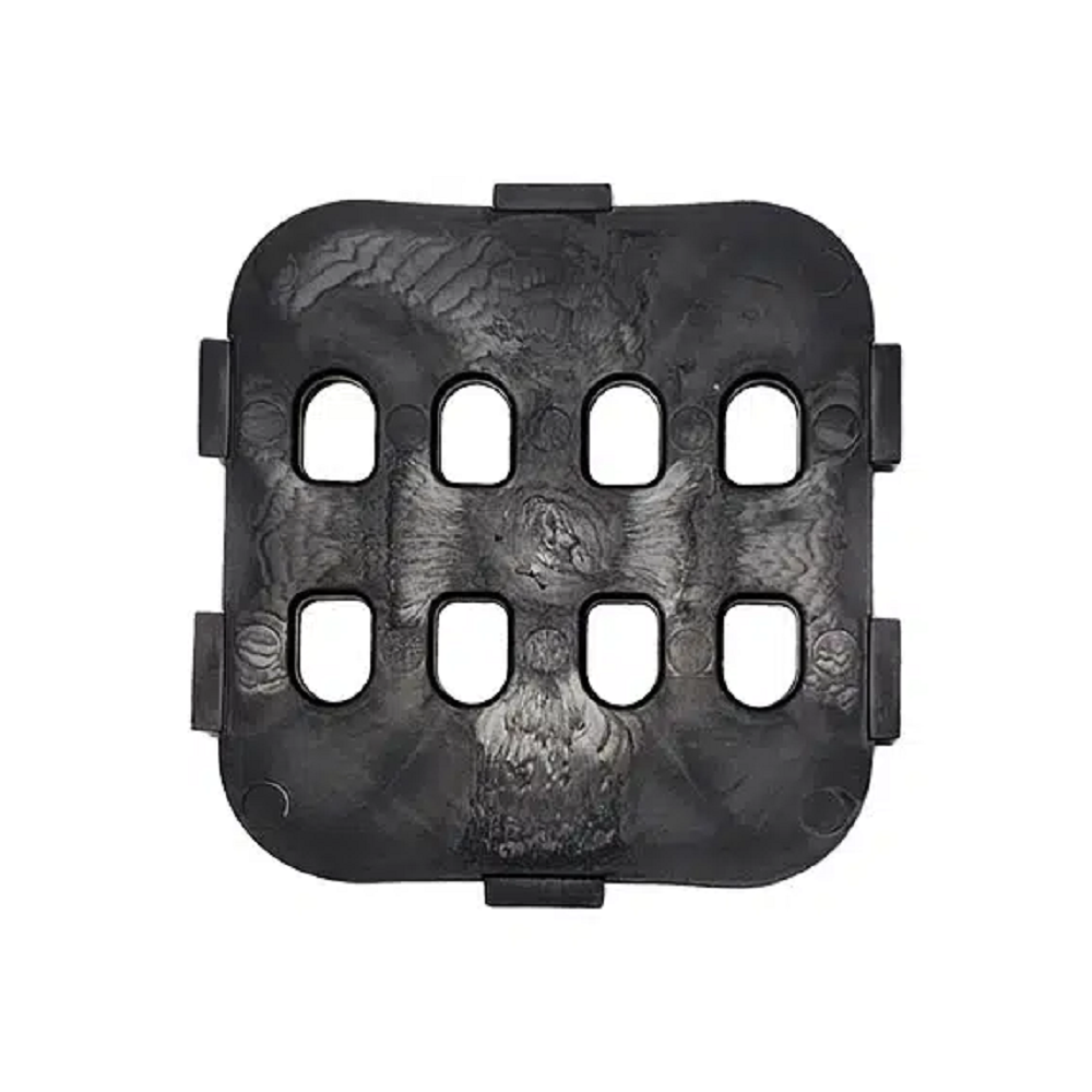 Greenguard Grazing Muzzle Insert | Diet