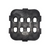 Greenguard Grazing Muzzle Insert | Diet
