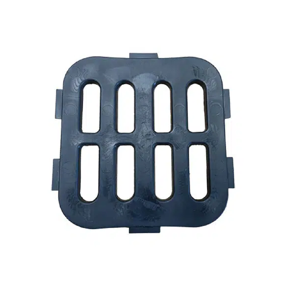 Greenguard Grazing Muzzle Insert | Soft