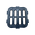 Greenguard Grazing Muzzle Insert | Soft