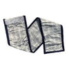 Eurohunter Grand National II Light Tail Bag