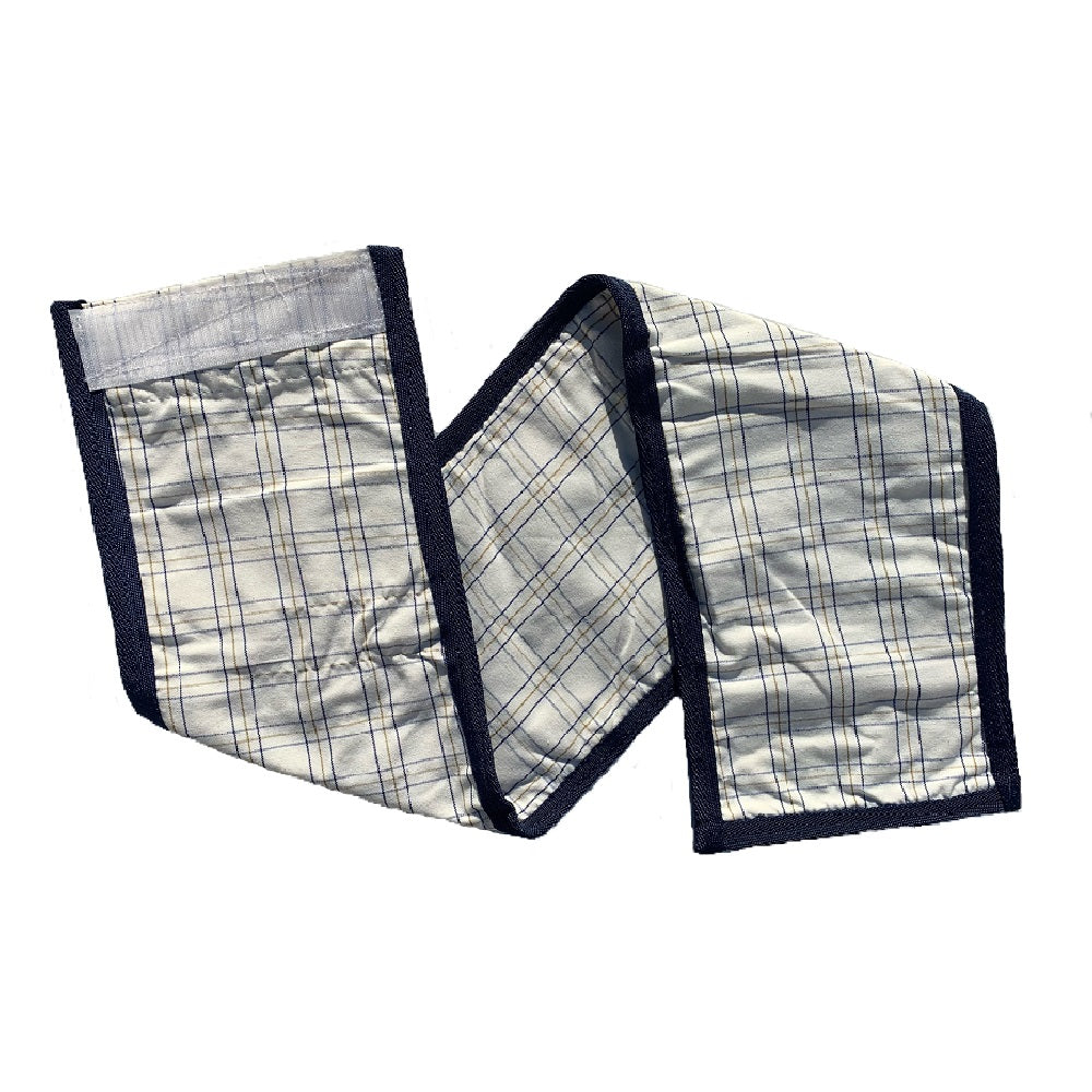 Eurohunter Grand National II Light Tail Bag