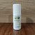 Natures Botanical Roll On | 50ml