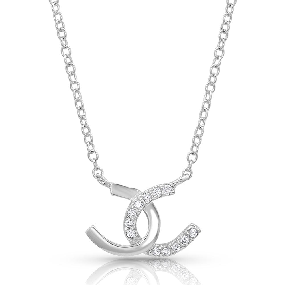 Montana Necklace