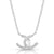 Montana Necklace