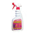 NRG Gloss Arena | 500ml
