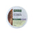 Oakwood Dubbin | 70ml