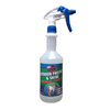Dr Show Outdoor Protect &amp; Shine | 750ml