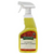 Oakwood Glycerine Leather Cleaner | 500ml
