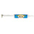 Oralx Cool And Calm | 34g