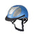Oscar Shield Helmet | Blue