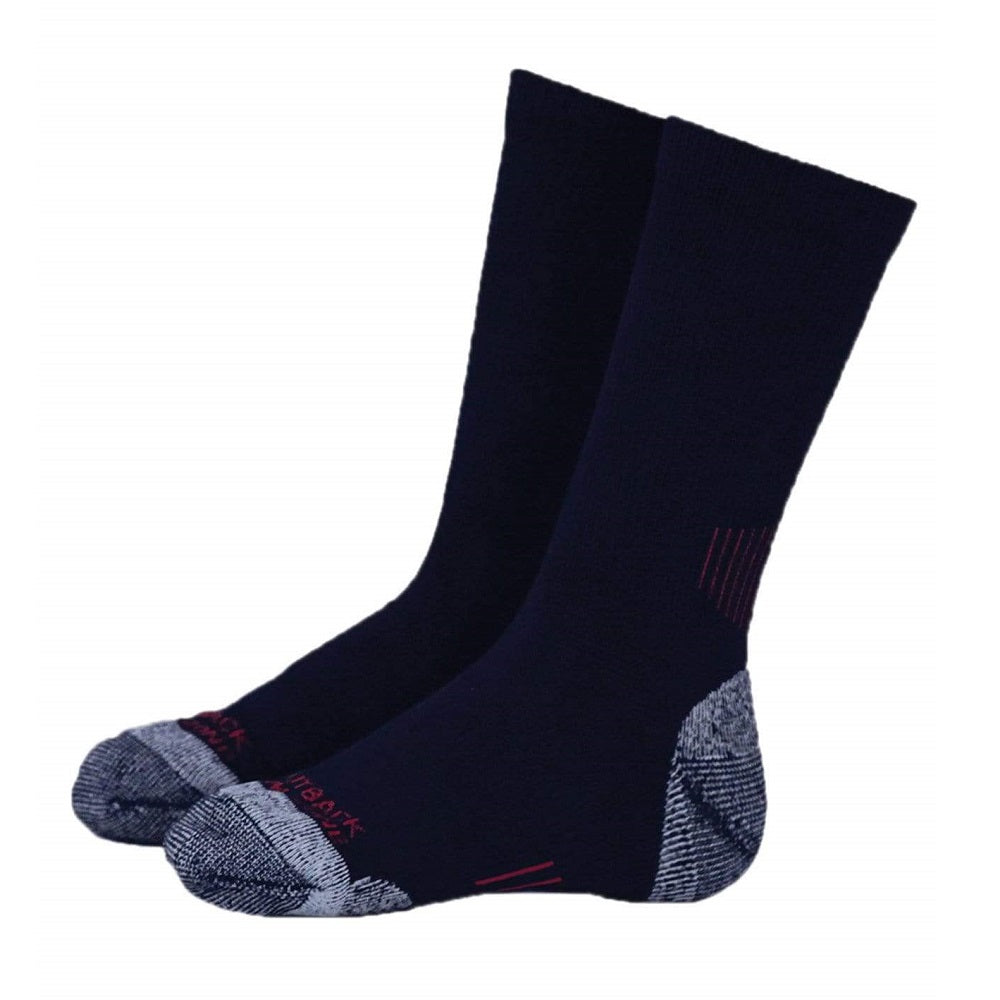 Outback Work Socks