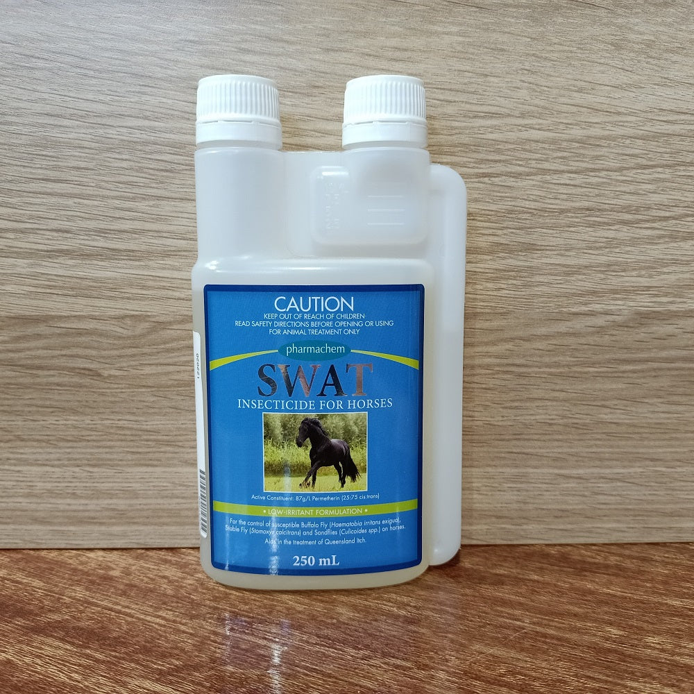 Pharmachem Swat | 250ml