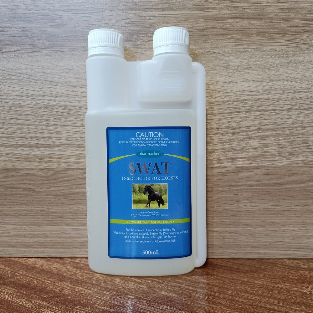Pharmachem Swat | 500ml