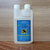 Pharmachem Swat | 500ml