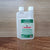Permoxin | 250ml