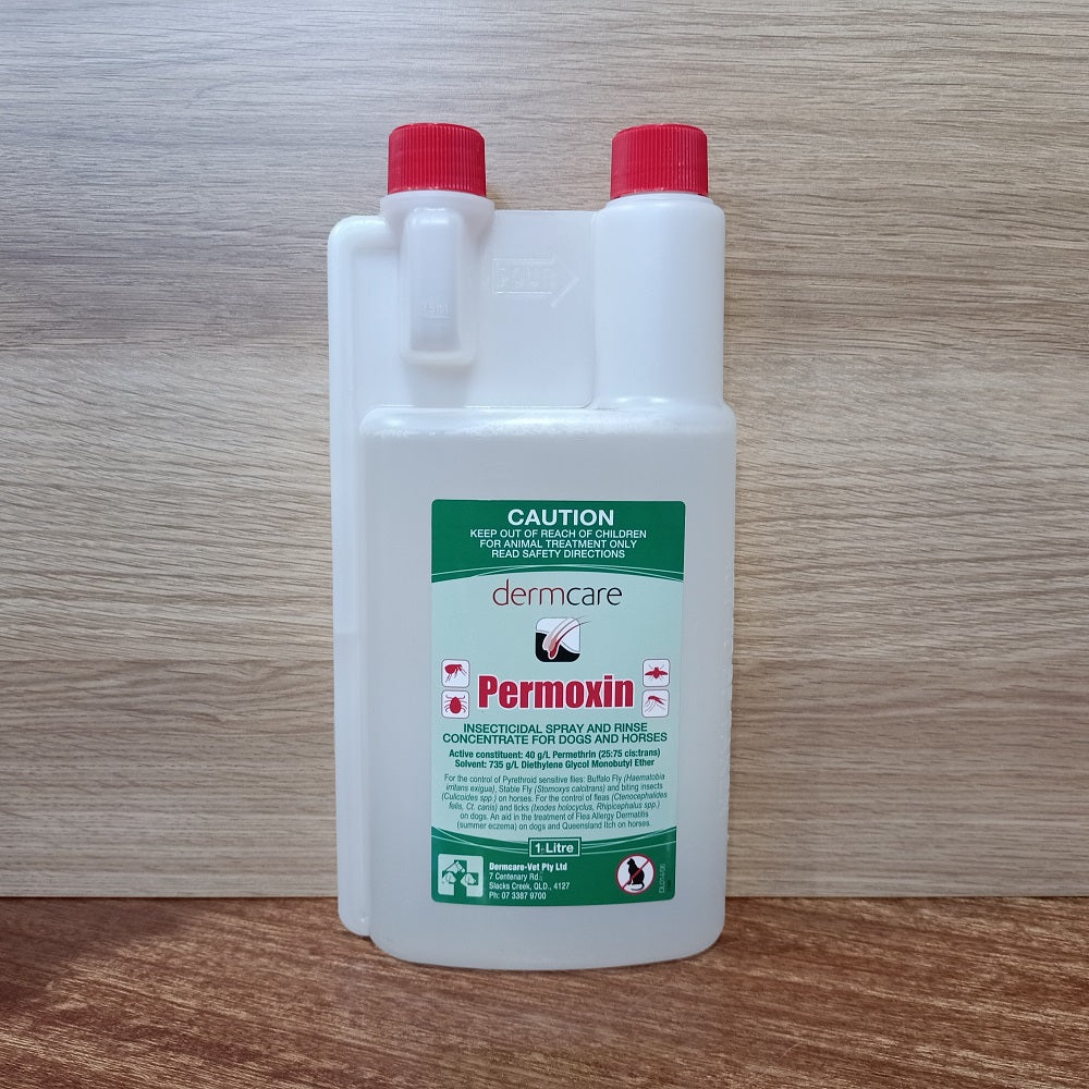 Permoxin | 1 Litre