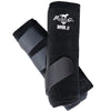 Professionals Choice SMBII Sports Boot