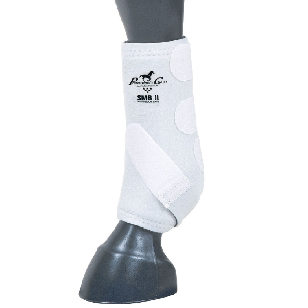 Professionals Choice SMBII Sports Boot