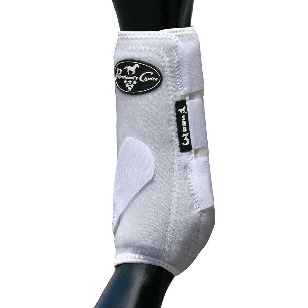 Professionals Choice SMB3 Sports Boots | Value 4 Pack
