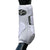 Professionals Choice SMB3 Sports Boots | Value 4 Pack