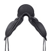 Prestige Passion K Dressage Saddle