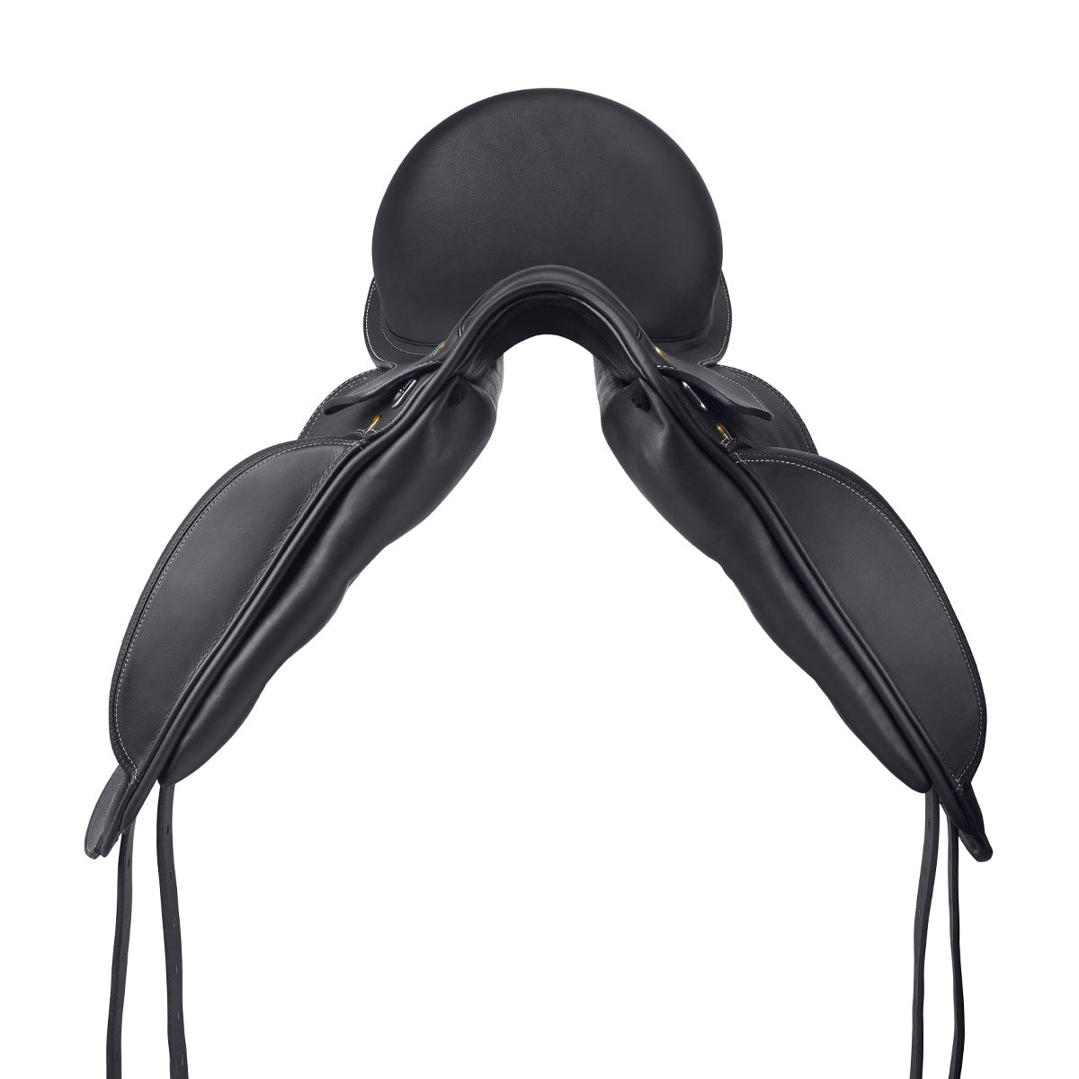 Prestige Passion K Dressage Saddle