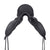 Prestige Passion K Dressage Saddle