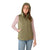 Pure Western Womens Jacket | Bailey | Forest