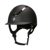 Back on Track Helmet | Pardus | Black