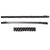 Aintree Plaited Reins