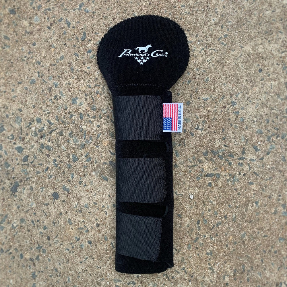 Professionals Choice Tail Wrap