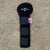 Professionals Choice Tail Wrap