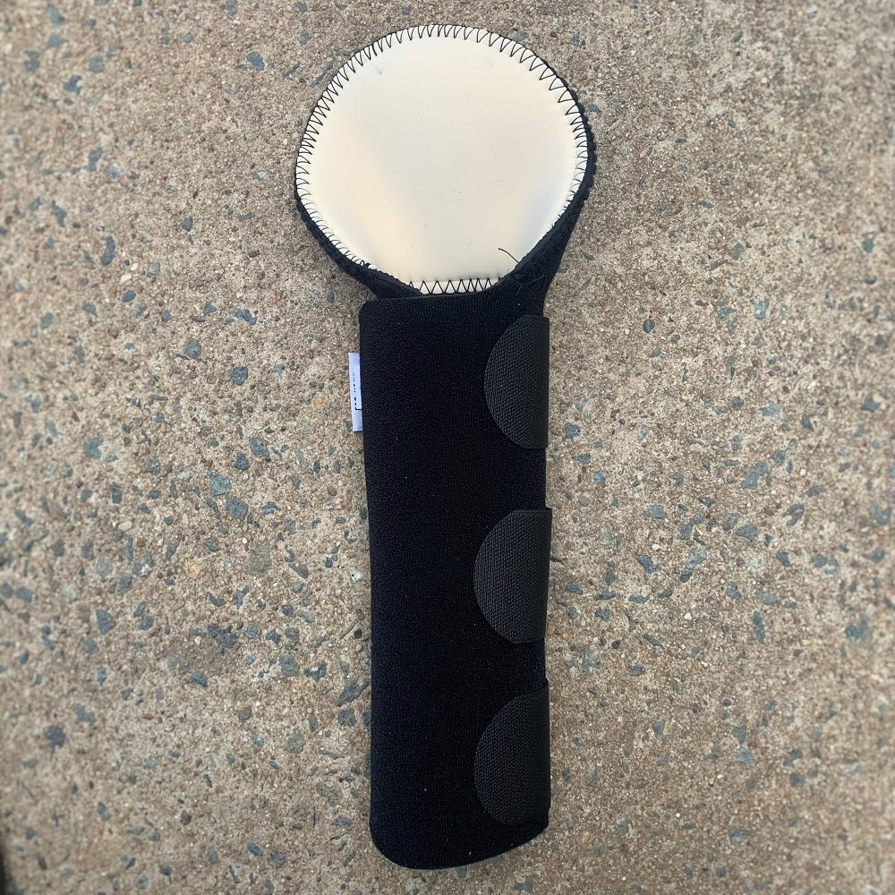 Professionals Choice Tail Wrap