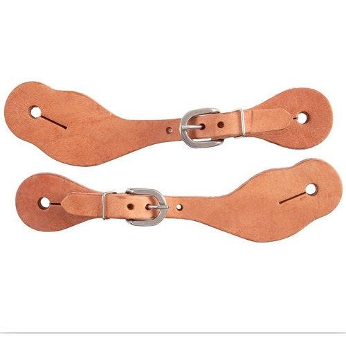 Professional Choice Ladies Spur Strap | Assorted Colours