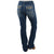 Wrangler Womens Jeans | Emmaline | Relax Rider