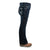 Pure Western Girls Rhian Bootcut Jean