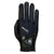 Roeckl Madrid Gloves | Black